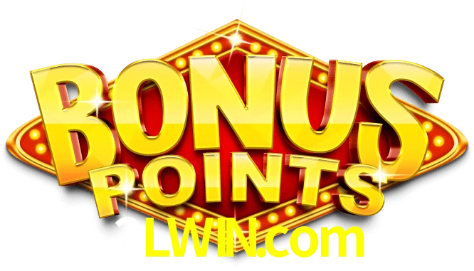 bonus