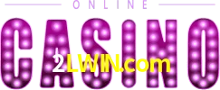 modal-logo
